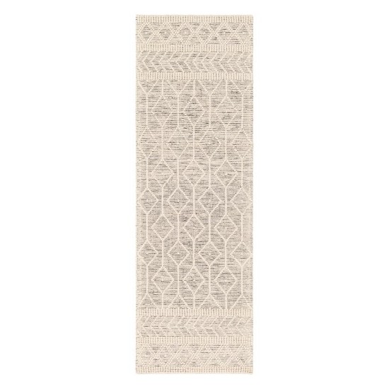 Surya Hygge HYG-2307 2' x 3' Rug