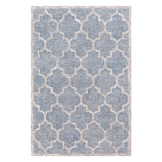 Surya Starlit STR-2300 2' x 3' Rug