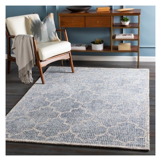 Surya Starlit STR-2300 2' x 3' Rug