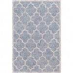 Surya Starlit STR-2300 4' x 6' Rug