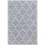 Surya Starlit STR-2300 8' x 10' Rug