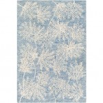 Surya Starlit STR-2301 2' x 3' Rug