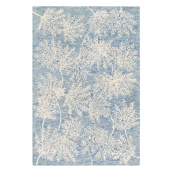 Surya Starlit STR-2301 2' x 3' Rug