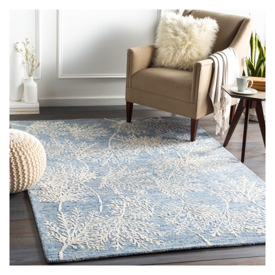 Surya Starlit STR-2301 2' x 3' Rug