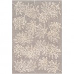 Surya Starlit STR-2302 2' x 3' Rug