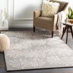 Surya Starlit STR-2302 2' x 3' Rug