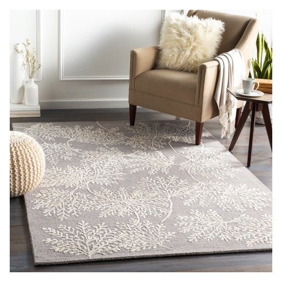 Surya Starlit STR-2302 2' x 3' Rug