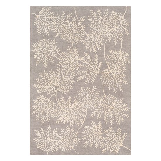 Surya Starlit STR-2302 4' x 6' Rug