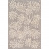 Surya Starlit STR-2302 8' x 10' Rug