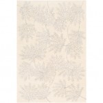Surya Starlit STR-2303 2' x 3' Rug