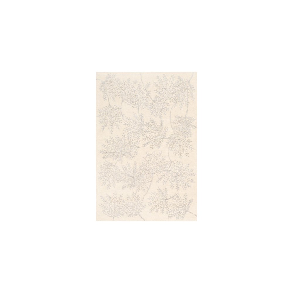 Surya Starlit STR-2303 2' x 3' Rug Surya Starlit STR-2303 2' x 3' Rug