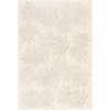 Surya Starlit STR-2303 2' x 3' Rug