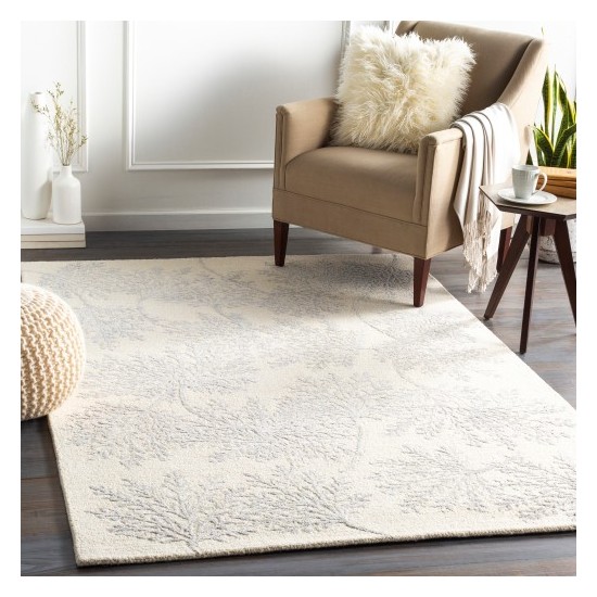 Surya Starlit STR-2303 2' x 3' Rug