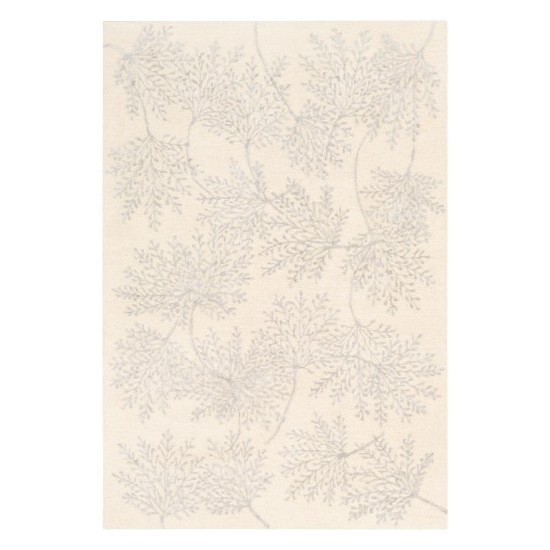 Surya Starlit STR-2303 4' x 6' Rug