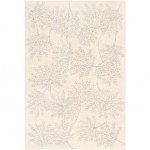 Surya Starlit STR-2303 8' x 10' Rug