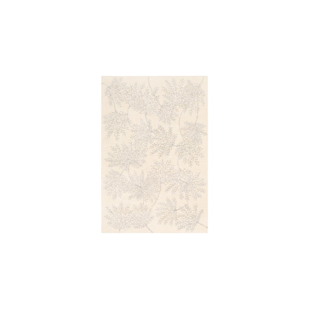 Surya Starlit STR-2303 9' x 12' Rug