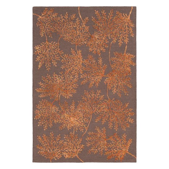 Surya Starlit STR-2304 2' x 3' Rug