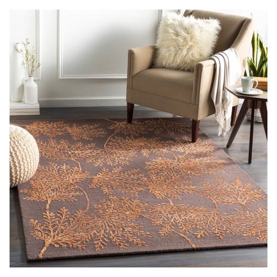 Surya Starlit STR-2304 2' x 3' Rug