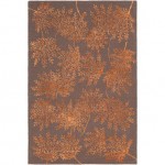 Surya Starlit STR-2304 4' x 6' Rug