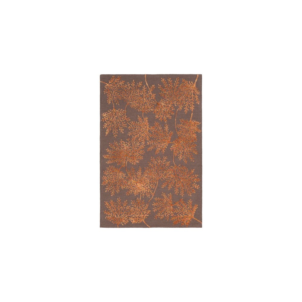 Surya Starlit STR-2304 4' x 6' Rug