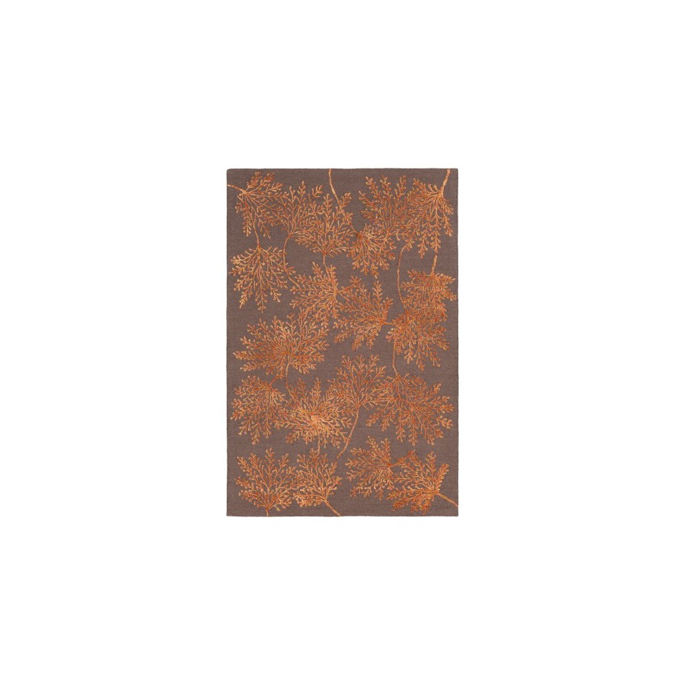 Surya Starlit STR-2304 8' x 10' Rug Surya Starlit STR-2304 8' x 10' Rug