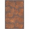Surya Starlit STR-2304 9' x 12' Rug
