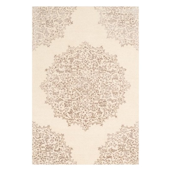 Surya Starlit STR-2305 2' x 3' Rug