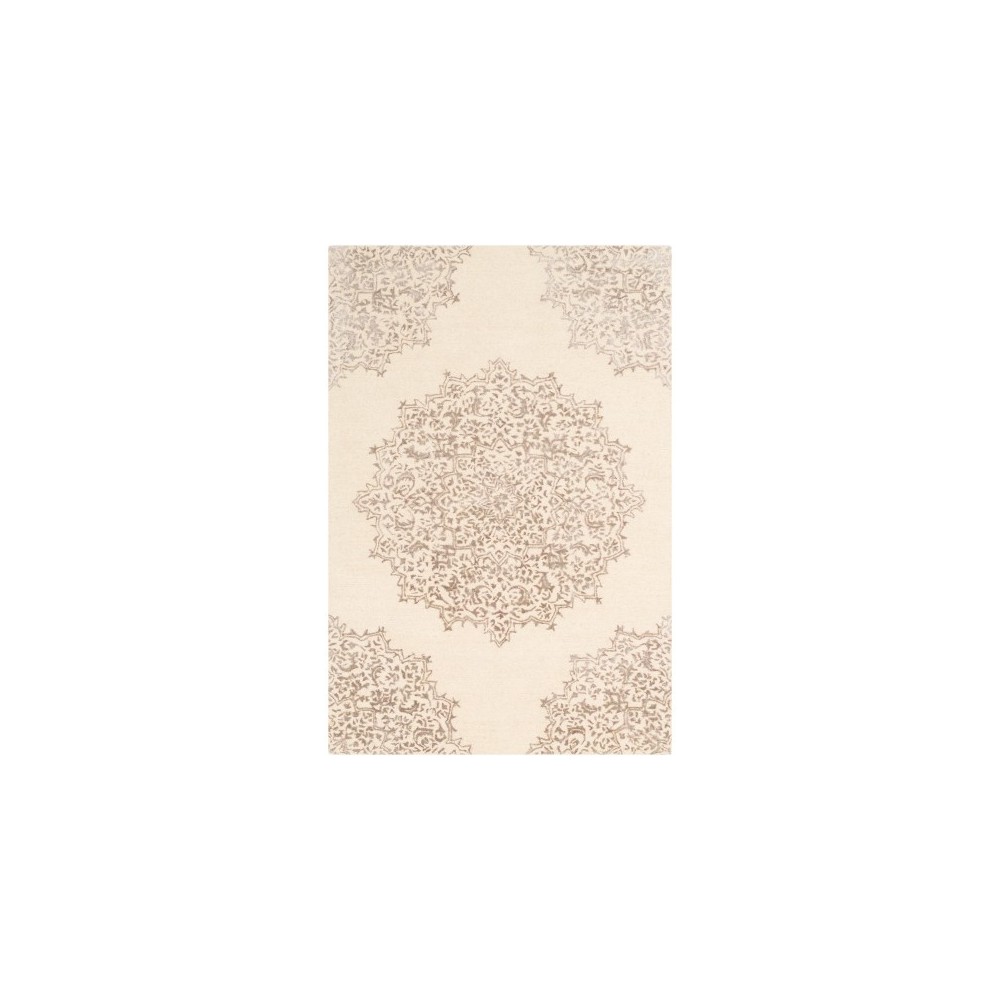 Surya Starlit STR-2305 2' x 3' Rug