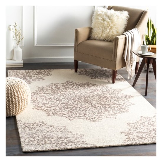 Surya Starlit STR-2305 2' x 3' Rug