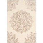 Surya Starlit STR-2305 5' x 7'6" Rug