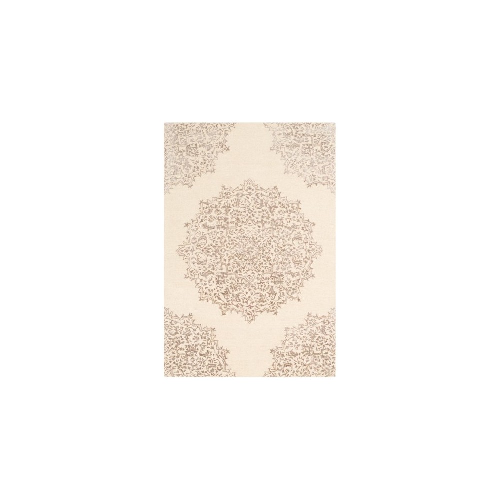 Surya Starlit STR-2305 9' x 12' Rug Surya Starlit STR-2305 9' x 12' Rug