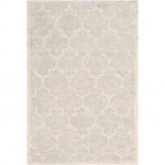 Surya Starlit STR-2306 2' x 3' Rug