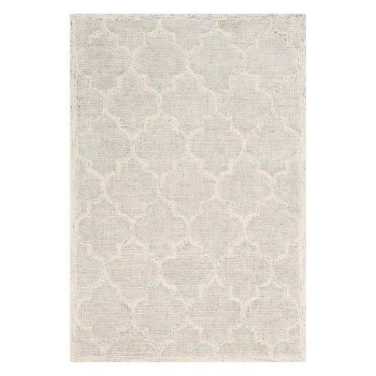 Surya Starlit STR-2306 2' x 3' Rug