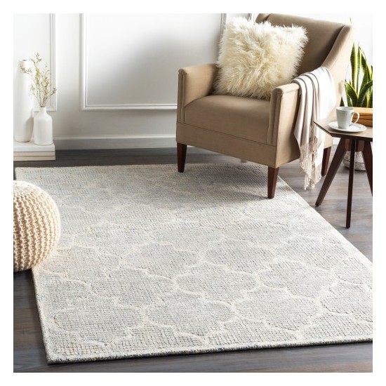 Surya Starlit STR-2306 2' x 3' Rug