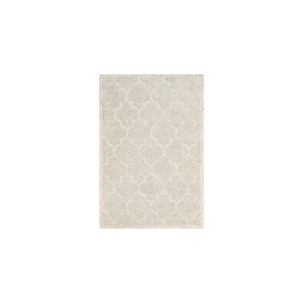 Surya Starlit STR-2306 4' x 6' Rug