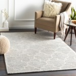 Surya Starlit STR-2306 4' x 6' Rug