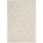 Surya Starlit STR-2306 6' x 9' Rug