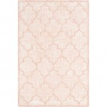 Surya Starlit STR-2307 2' x 3' Rug