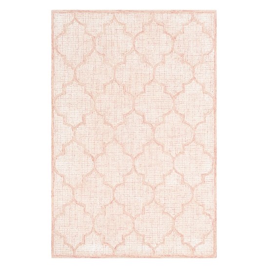 Surya Starlit STR-2307 2' x 3' Rug