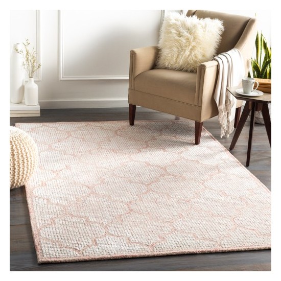 Surya Starlit STR-2307 2' x 3' Rug