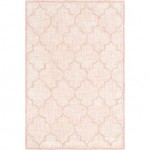 Surya Starlit STR-2307 5' x 7'6" Rug
