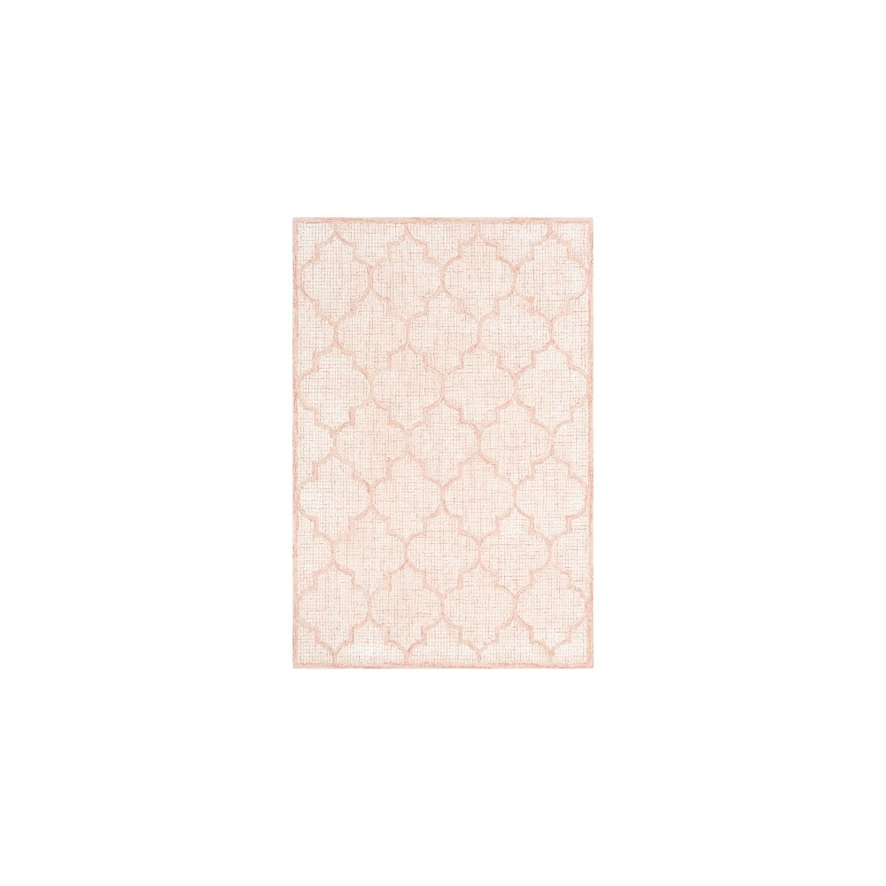 Surya Starlit STR-2307 5' x 7'6" Rug Surya Starlit STR-2307 5' x 7'6" Rug