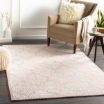 Surya Starlit STR-2307 5' x 7'6" Rug