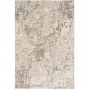 Surya Baranof BRF-1001 2' x 3' Rug