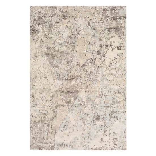 Surya Baranof BRF-1001 6' x 9' Rug