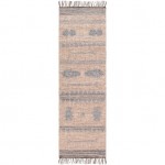 Surya Cheyenne Naturals CNA-2300 2\'6" x 8\' Rug