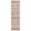 Surya Cheyenne Naturals CNA-2300 2'6" x 8' Rug