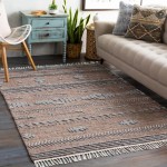 Surya Cheyenne Naturals CNA-2300 8' x 10' Rug