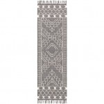 Surya Cheyenne CHY-2302 2' x 3' Rug