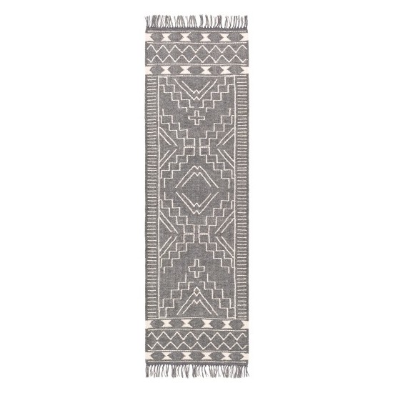 Surya Cheyenne CHY-2302 2' x 3' Rug